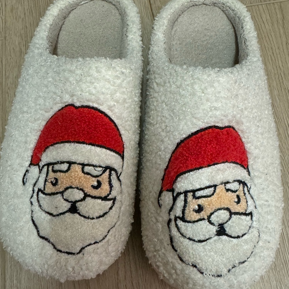 Slipper - Picture 2 of 2